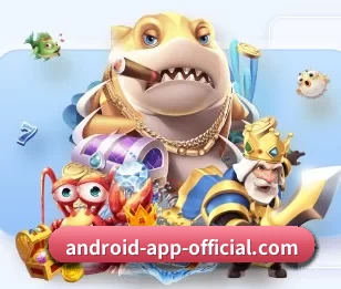 AG亚游APP下载 APP 深度功能