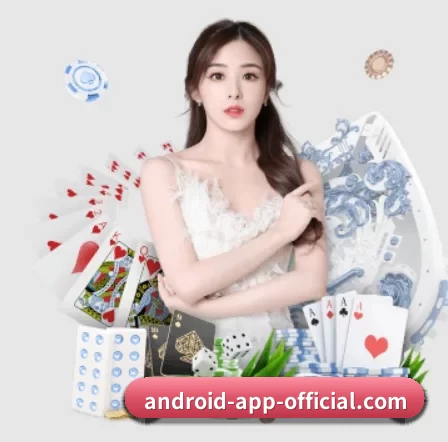 AG亚游APP下载 APP