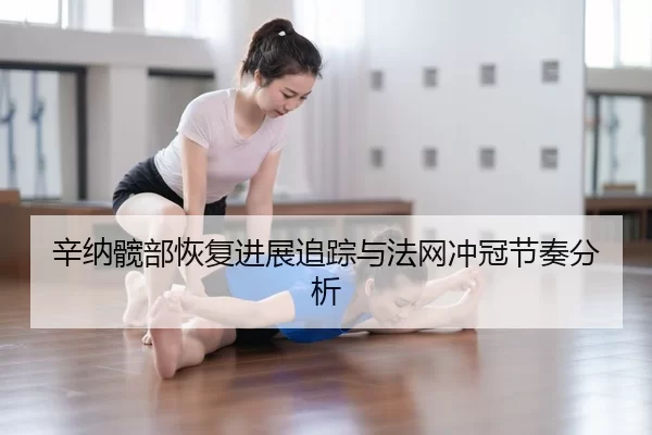 辛纳髋部恢复进展追踪与法网冲冠节奏分析
