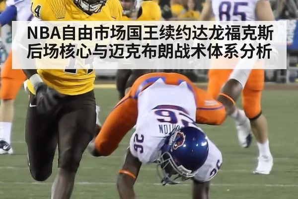 NBA自由市场国王续约达龙福克斯后场核心与迈克布朗战术体系分析
