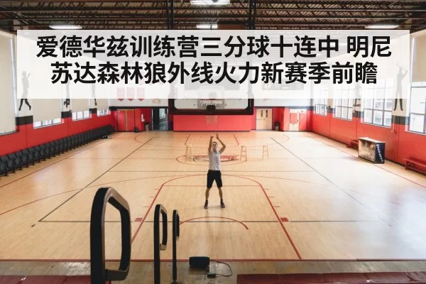 basketball training court