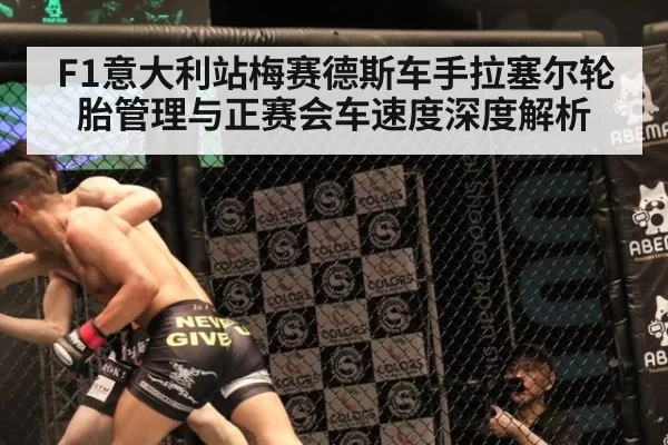 F1意大利站梅赛德斯车手拉塞尔轮胎管理与正赛会车速度深度解析